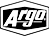 Shop Widdes Trailer Sales for Argo ATVs